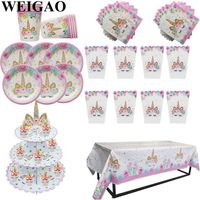 Purple Black White Baby Shower Decorations Nz Buy New Purple Black