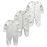 baby jumpsuits australia