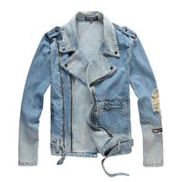 Wholesale Winter Drape Jacket Group Buy Cheap Drape Jacket 2019