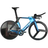 Wholesale Trials Bicycles - Buy Cheap Trials Bicycles 2020 on Sale in