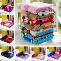 Vente En Gros Caricature De Bébé Chien 2019 En Vrac