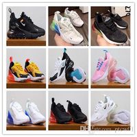 scarpe air max bambino 27 scarpe air max bambino 27
