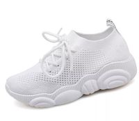 european foot size to aus