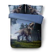 Shop Forest Bedding Sets Uk Forest Bedding Sets Free Delivery To