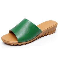 Shop Lady Comfort Slip Shoes Uk Lady Comfort Slip Shoes Free