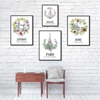 Discount Paris Room Decorations Paris Room Decorations 2020 On