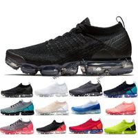 great fit new style classic fit vapeur max nike fille,vapeur max nike fille soldes,vapeur max nike ... great fit new style classic fit vapeur max nike fille,vapeur max nike fille soldes,vapeur max nike ...