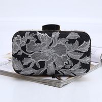 silver clutch bag nz