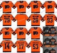 voracek stadium series jersey