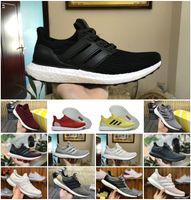 adidas Ultra Boost 4.0 Game of Thrones Targaryen StockX