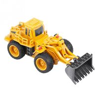 construction toys canada