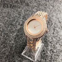 Rose Gold Ladies Watch Sale Uk