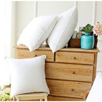 Discount Sofa Cushion Filling Sofa Cushion Filling 2020 On Sale