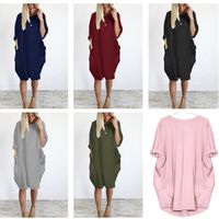 plus size beach dresses australia