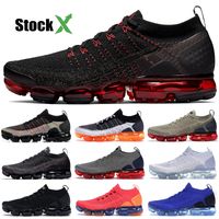 nike react element jr south beach uomo prezzo