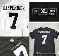 kaepernick jersey uk