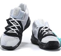 kyrie irving shoes nz