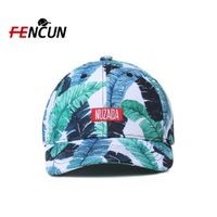 custom baseball caps canada