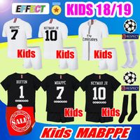 originale fußballtrikots kaufen