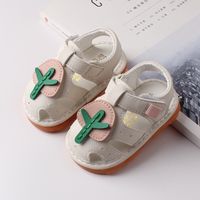 infant sandals canada