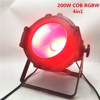 Barn Lights Lighting Canada Best Selling Barn Lights Lighting