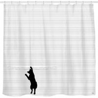 Shop Stripe Curtains Uk Stripe Curtains Free Delivery To Uk