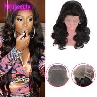 Wholesale Natural Hair Curling Products For Resale Group Buy