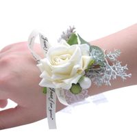 Shop Prom Lights Decorations Uk Prom Lights Decorations Free