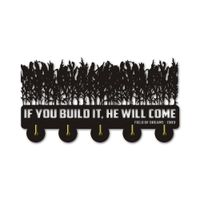 Shop Decorative Hanging Hooks Uk Decorative Hanging Hooks Free