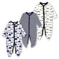 baby outfits nz