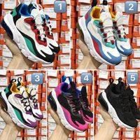 24-37 Children Boys Girls Sports Running Sneaker Shoes Breathable Trainer