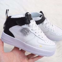 scarpe bambino nike 22 scarpe bambino nike 22