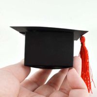 Wholesale Paper Graduation Caps Buy Cheap Paper Graduation Caps