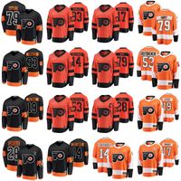 philadelphia flyers jersey uk