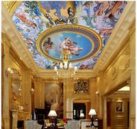 Shop 3d Wall Ceiling Murals Wallpaper Uk 3d Wall Ceiling Murals