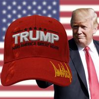 american made hats wholesale