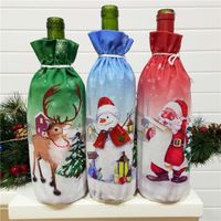 Sconto Sacchetti Regalo Per Bottiglie Di Vino 2019 Sacchi