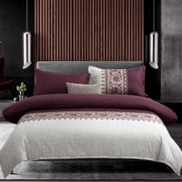 Wholesale Elegant Comforter Sets King Buy Cheap Elegant