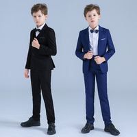 boys suits canada