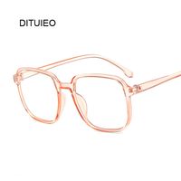 clear lens glasses canada