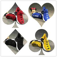 soldes adidas nmd enfant 