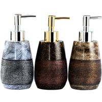 Discount Glass Shampoo Bottles Glass Shampoo Bottles 2020 On