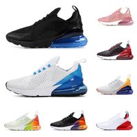 air max 270 femme bleu marine air max 270 femme bleu marine