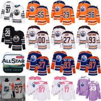 discount youth hockey jerseys
