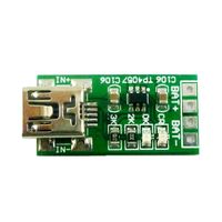 Usb Ultrasonic Humidifier Module Buy Usb Battery Usb Ultrasonic Humidifier Module Buy Usb Battery
