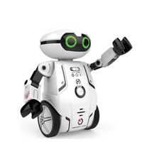 silverlit-smart-breaker-maze-robot-child