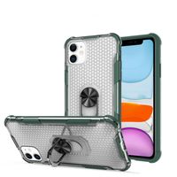 Wholesale clear cell phone case For iphone pro max For Samsung NOTE ultra Mobile phone accessories case
