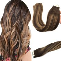 Balayage Straight Hair Online Shopping Balayage Straight Hair