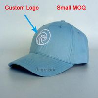 custom trucker caps australia