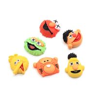 Personnages De Dessin Animé De Canard Distributeurs En Gros